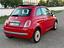 Immagine 11