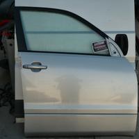 Portiera laterale anteriore destra SUZUKI GRAND VI