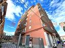 appartamento-siracusa-za03vrg-