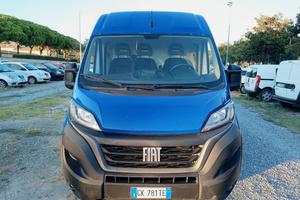 FIAT Ducato 30 2.2 Mjt 120CV + IVA 22%