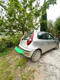 Punto