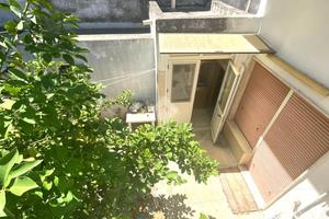 CASA INDIPENDENTE A MESAGNE