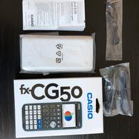 Calcolatrice Grafica