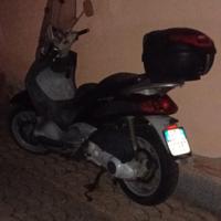 beverly piaggio 300