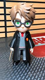 Action gigure harry potter