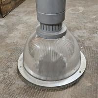 lampada a sospensione BIFFI LUCE 