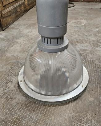 lampada a sospensione BIFFI LUCE 
