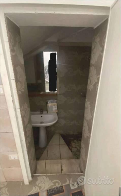 Appartamento – Ruffano, Torrepaduli - Vista 5