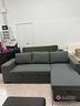 divano-anna-230x150-con-carrello-e-cassettone