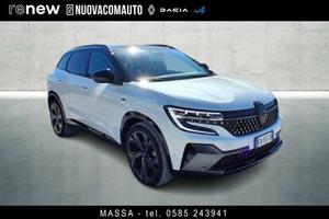 Renault Austral 1.2 E-Tech full hybrid Techno Espr