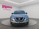 nissan-juke-1-0-dig-t-114-cv-n-connecta