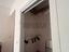 Immagine 15