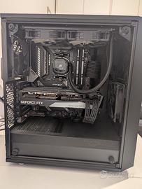 Computer Assemblato