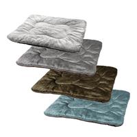 Cuccia per cane o gatto 