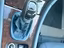 Immagine 13