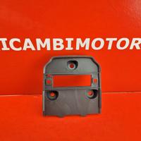 COVER LUCE TARGA BMW R1100S