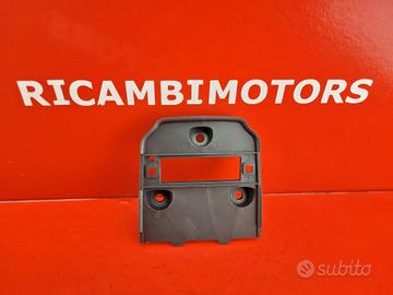 COVER LUCE TARGA BMW R1100S