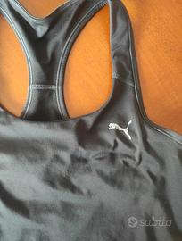 Top sportivo
