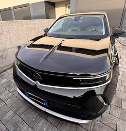 Opel Mokka 1.2 Turbo 100CV (2021)