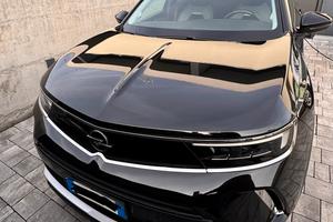 Opel Mokka 1.2 Turbo 100CV (2021)