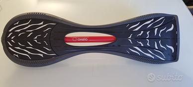 Waveboard OXELO