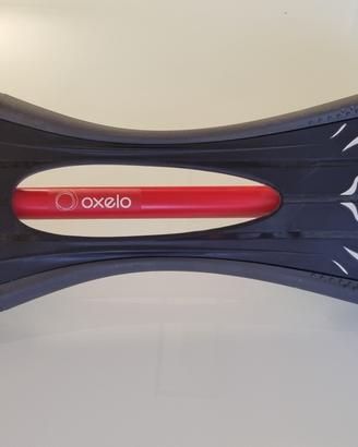 Waveboard OXELO