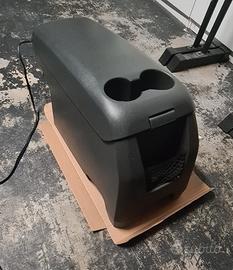 Frigorifero / cooler box originale OEM Volvo v70/x