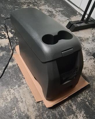 Frigorifero / cooler box originale OEM Volvo v70/x