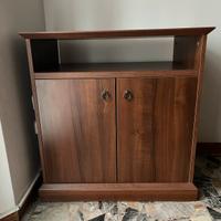 Porta Tv