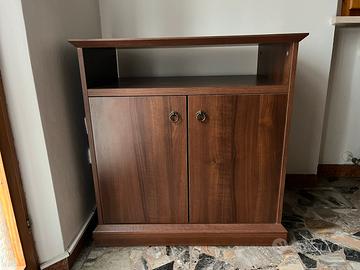 Porta Tv