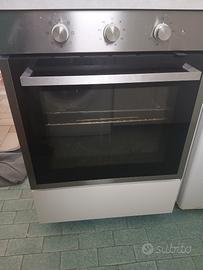 Forno IKEA MATALSKARE Torvaianica