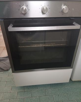 Forno IKEA MATALSKARE Torvaianica