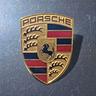 cerchi-porsche-15-16-17-18-19-originali