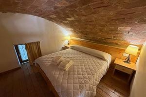 Appartamento di 50 m² con 2 locali a Castel del Pi