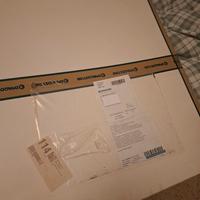 star wars De agostini scacchiera 