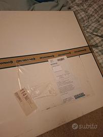 star wars De agostini scacchiera 