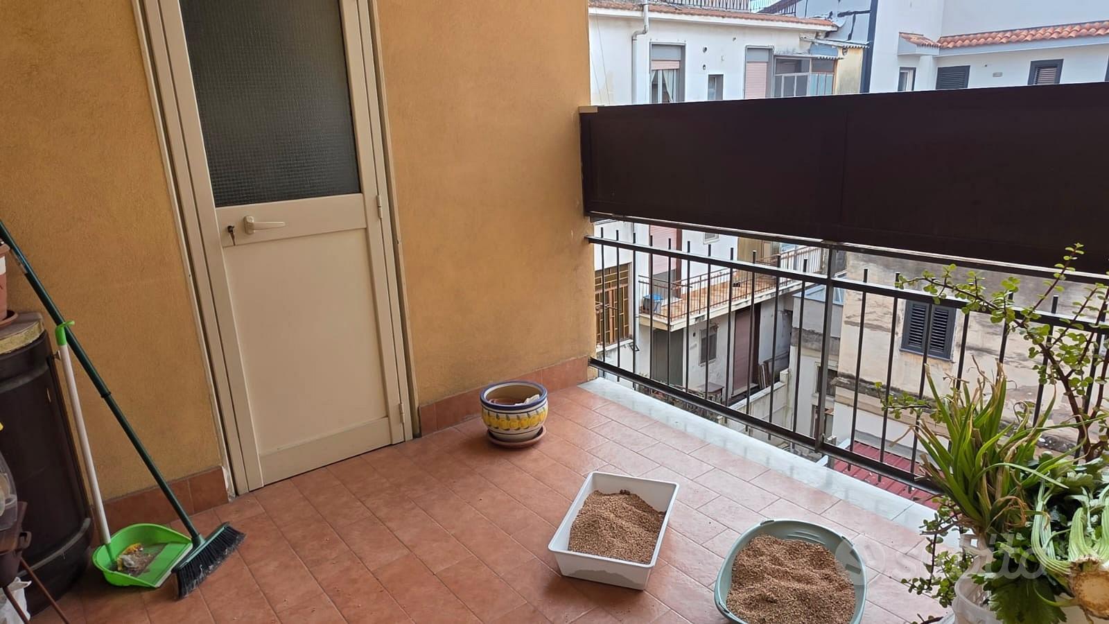Appartamento – Giarre, Tagliaborsa - Vista 5