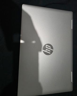 HP PAVILON x360