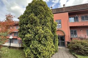 Immobile in asta di 147 m² con 3 locali e box auto