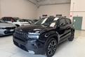 JEEP Avenger 1.2 T. 110CV MHEV DCT Summit KM.0 +