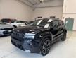 JEEP Avenger 1.2 T. 110CV MHEV DCT Summit KM.0 +