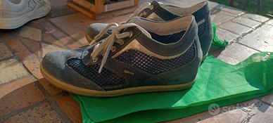 Scarpe donna IGI&CO nr 39