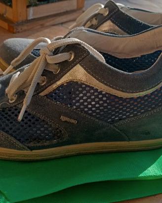 Scarpe donna IGI&CO nr 39