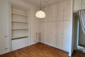 Appartamento Roma [Cod. rif 3291127VRG]