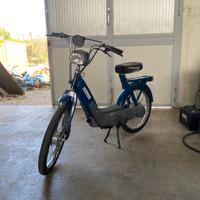 Piaggio Ciao