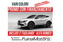 alfa-romeo-junior-1-2-145-cv-hybrid-edct6
