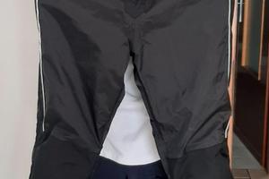 Pantaloni moto invernali Spidi XL