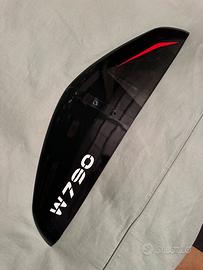 Ala sabfoil / moses w790