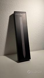 ASUS PEN 2.0