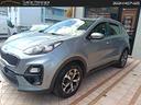kia-sportage-1-6-crdi-50301